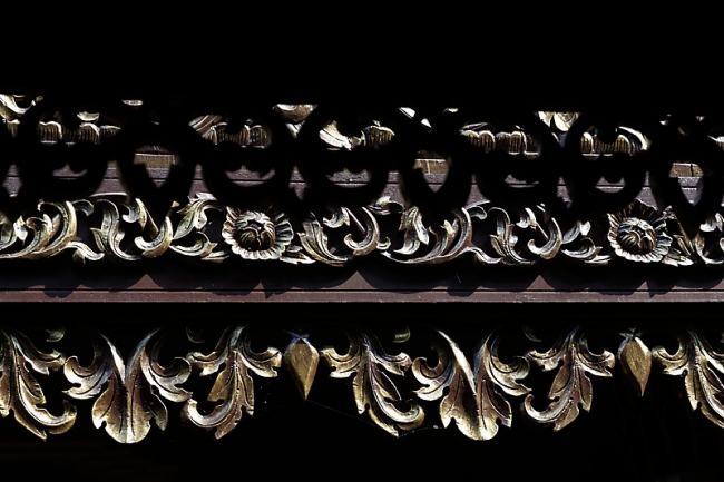 Muang Boran-2013-217